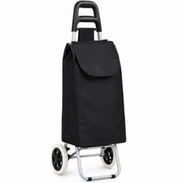Carrito compra - Img 58416669
