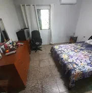 Se vende casa - Img 50077426