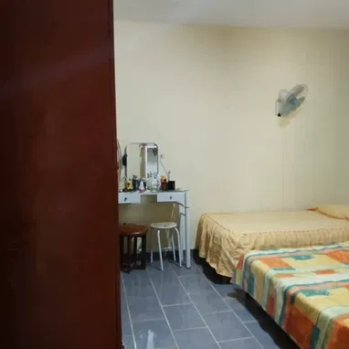 Venta de casa en santa marta - 5/10