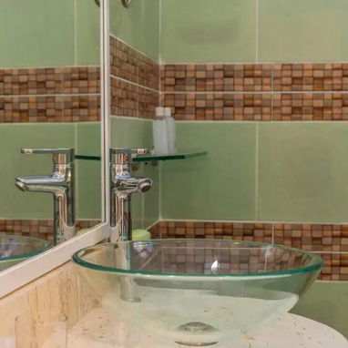 Venta Casa - Img 125794938