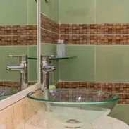 Venta Casa - Img 56334760