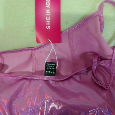 Ropa - Img 122679722