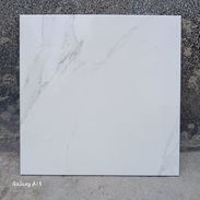 Ceramica de 45x45 - Img 56789816