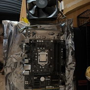 Vendo kit - Img 55804581