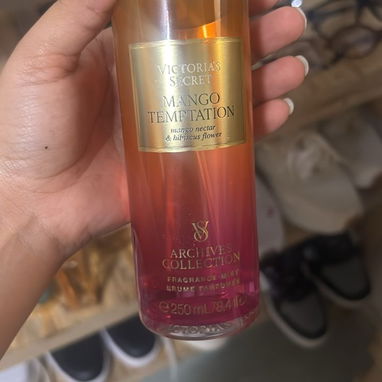 Perfumate con Colonia o perfume de Victoria's Secret 52493172 - Img 122015000