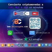 Servicio de remesas - Img 58282577