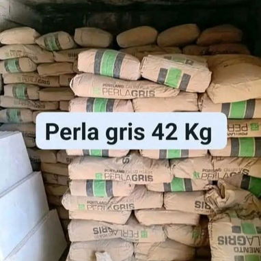 https://chat.whatsapp.com/DdoT63MY0iq2tl88glWSvU - Img 123867415