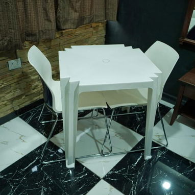 🔑💵Hostal "Casa Pablo" de 5 Habitaciones en el Vedado REF 1311 - Img 95749589