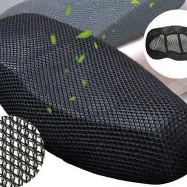 Cascos y forros de moto - Img 122653591