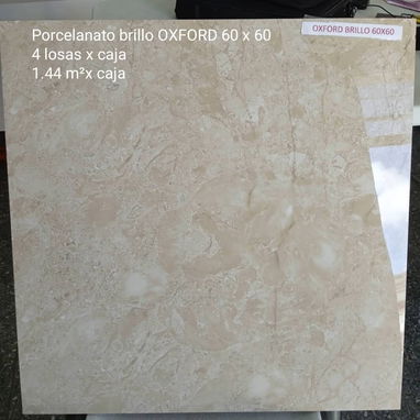 Solo porcelanato tomo#1., gran variedad en cerámica porcelanica . - Img 123023525