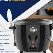 EKO 1.8l - Img 56143222