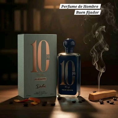 Perfumes exquisitos 6 usd cada uno - 2/2