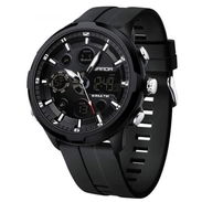 Relojes de alta - Img 56409946