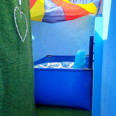 Casa en venta - Img 125798051