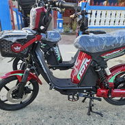 Bicimotos - Img 58317823