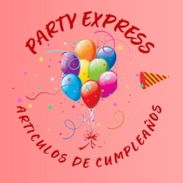 📣Artículos de cumpleaños,juguetes,desechables,escolares,navidad,velas - Img 52917515