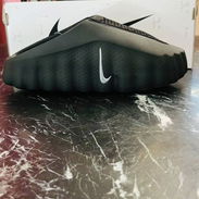Nike Mind son de uso pero como nuevas - Img 57799268