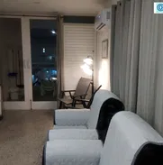 Renta de apartamento con vista al mar, VEDADO - Img 47767536