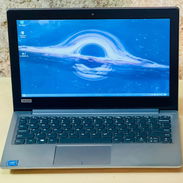 Mini Laptop Lenovo 💻 - Img 58127228