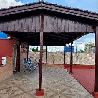 💥 BIPLANTA EN RESIDENCIAL KOHLY 💥 - Img 107168143