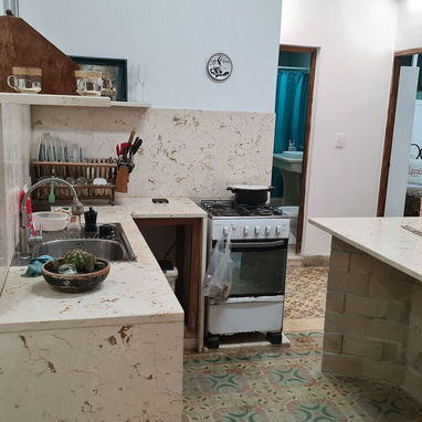 Venta de apartamento - Img 123644970