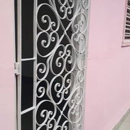 Alquiler de apartamento - Img 57306522