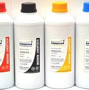 Impresoras Multifuncional +Tinta-Toner- Cartuchos💥❗Garantía de 1 mes❗ Mensajería a su disposición - Img 46652578