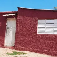 Nos ajustamos en el precio - Img 56973810
