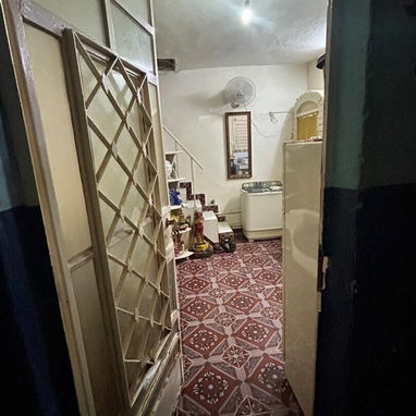 Vendo casa en centro habana - Img 123679356