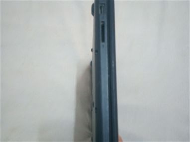 Se vende Laptop Acer poco uso - Img 67196210