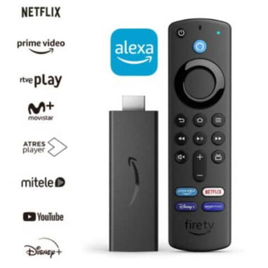 FireStick - Img 93213974