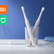 🛍️ Cepillo de Dientes Electrico Xiaomi 100% ORIGINAL Gama Alta ✅ NUEVO - Img 44919490
