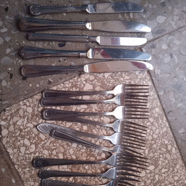 🛑ARTICULOS PARA EL HOGAR🛑 - 9/10