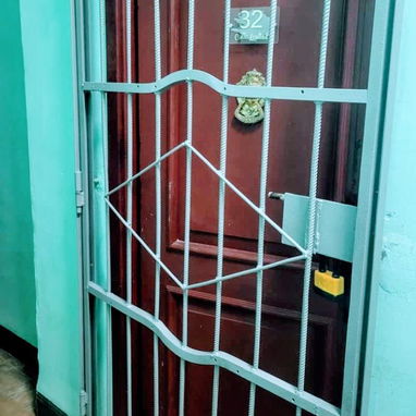 Venta - Img 123963420