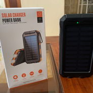 Power bank 15 USD - Img 57401094