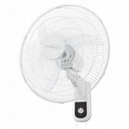 Ventilador de pared fhilco 16," poco uso - Img 55677875