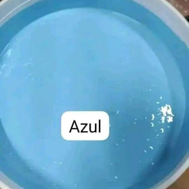 Todo tipo de pinturas y materiales de carpintería - 4/4