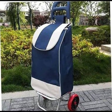 En venta saltenes antihaderentes aluminio prensado de muy alta calidad, carritos de mandados - 4/7