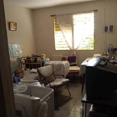 Venta de apartamento - Img 121252673
