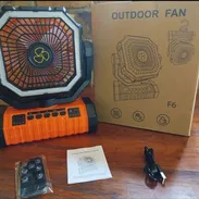 Ventilador f6 - Img 55588547