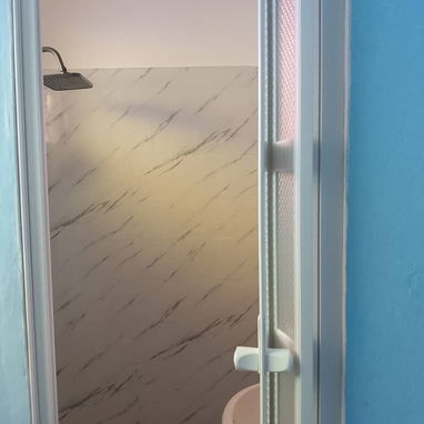 💥 Super Oferta🏡 Casa en Buena vista, Playa 🔥🔥 Precio: 💲 23.000 USD - Img 125816693