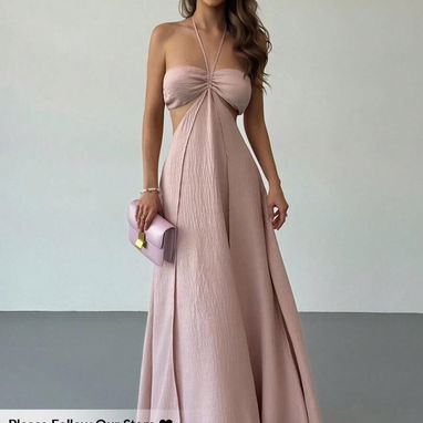 Vestidos de graduaci贸n - Img 123190065