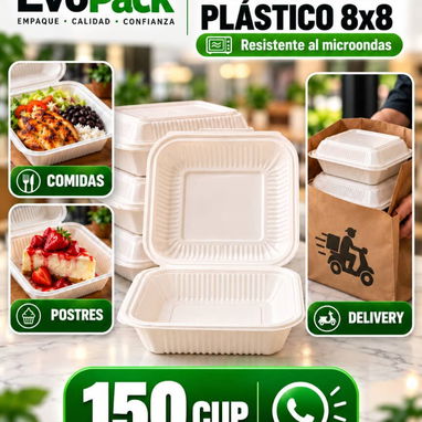 Termopack - 4/10