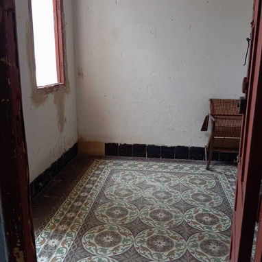 Casa - Img 121957958