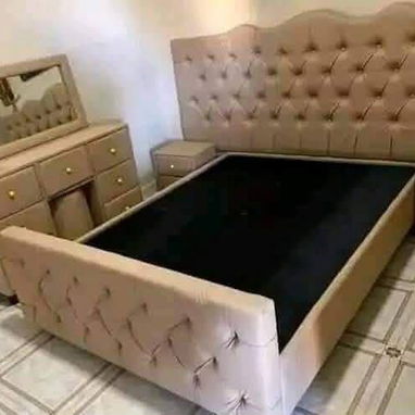 Juegos de muebles - Img 109408856