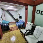 Oportunidad de compra en Centro Habana!!! - Img 56506676