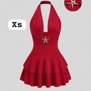Ropa shein , para más info el whatsapp - Img 55884589