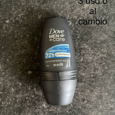 desodorantes - Img 126169485