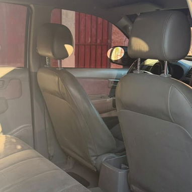 TOYOTA HILUX  2008 ...add - 3/3