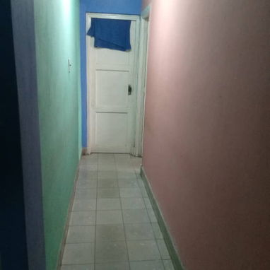 Permuto 1x2 🚨🚨🚨 me urge 2 cosas asà sean pequeñas pero con lo necesario - Img 120049967